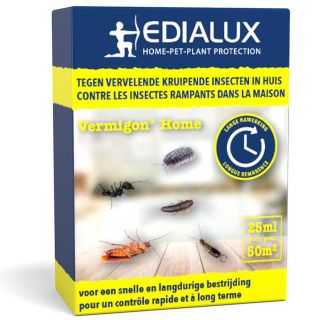 Edialux-Vermigon-Home-Combat-Insectes-Rampants-dans-la-Maison-25-ml