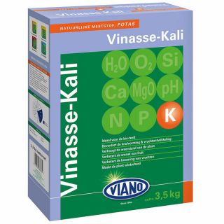 viano-extraits-de-vinasse-3-5-kg-riche-en-potassium