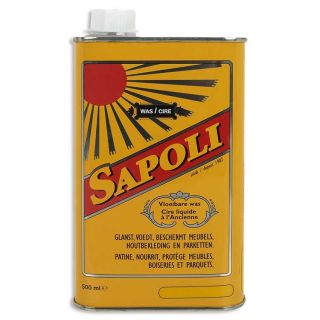 sapoli-cire-liquide-500-ml