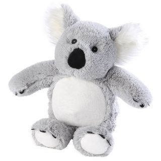 warmies-peluche-chauffante-koala