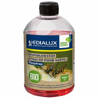 Edialux-Lokstok-voor-wespenval-500-ml-wespen-bestrijden