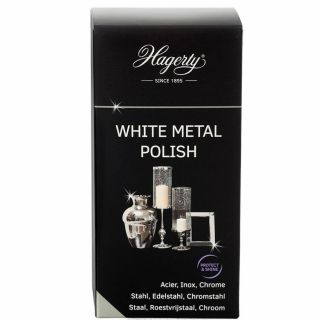 inox-acier-nettoyage-chrome-polisson-hotte-aspirante-cuisinière-gaz-échappement-grue-hagerty-white-metal-polish