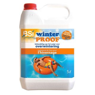 BSI-Winter-Proof-5L-hivernage-piscine