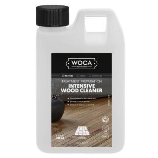 woca-nettoyant-intensif-250-ml-intensive-wood-cleaner-placher-en-bois-parquet