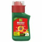 Multisect-200-ml-KB-contre-insectes-thrips-systémique-puceron-vert-cochenille