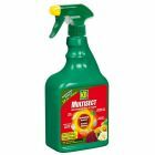 KB-Multisect-Spray-prêt-à-l'emploi-750ml-anti-insectes