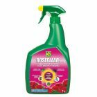 KB-Roseclear-spray-protection-maladies-insectes-rosiers-plantes-1L