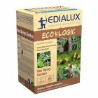 Edialux-Sun-Spray-Garden-traitement-écologique-anti-insectes-fruitiers-200ml