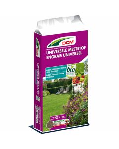 DCM-Engrais-Universel-20-kg-Engrais-Gazon-Légumes-&-Plantes