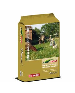 DCM-Praterio-mélange-semences-pour-prairie-6kg