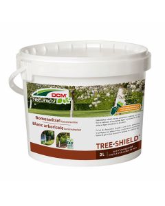 DCM-Naturapy-Tree-Shield-blanc-arboricole-pour-protéger-arbres-contre-le-gel-et-brûlures-de-soleil-3L