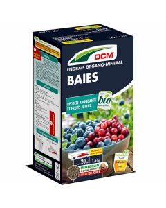 DCM-Engrais-Baies-1,5-kg-Cultiver-Baies