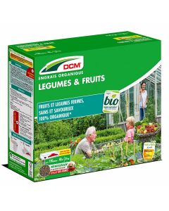 DCM-Engrais-Légumes-&-Fruits-3-kg-Engrais-100%-Organique