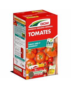 DCM-Engrais-Tomates-1,5-kg-Engrais-Organique