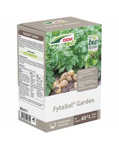 DCM-FytoSol-Garden-250-ml-Contre-Mildiou-Pomme-de-Terre