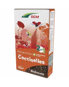 dcm-mélange-de-fleurs-coccinelles-520-g