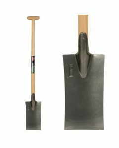 smalle-spade-Polet-professionele-tuinspade-tuin-omspitten