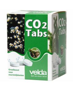Velda-Tablettes-CO2-pour-Bassin-gaz-carbonique-croissance-plantes-aquatiques-bassin