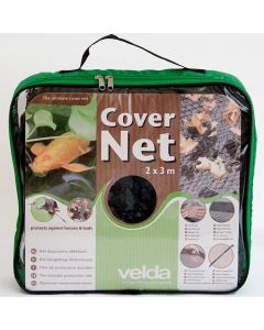 Velda-Cover-Net-Filet-de-Protection-pour-Bassin-2-x-3-m