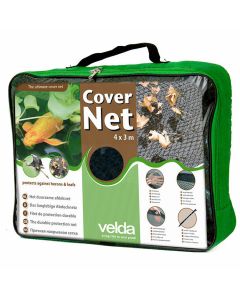 Velda-Cover-Net-Filet-de-Protection-pour-Bassin-4-x-3-m