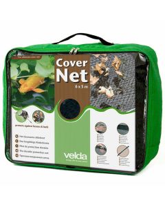Velda-Cover-Net-Filet-de-Protection-pour-Bassin-6-x-5-m