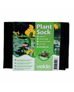 Velda-Plant-Sock-Housse-pour-Plantes-de-Bassin-garnir-bords-de-bassin