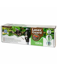 velda-laser-guard-garden-protector-protection-reiger-heron