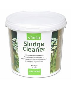 Vincia-Sludge-Cleaner-Dégradation-Vase-au-Fond-du-Bassin-4,25kg-chaux-naturelle-éliminer-dépôts-organiques-bassin