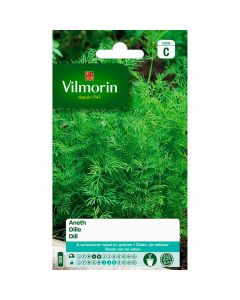 vilmorin-aneth-entretien-du-jardin-graines