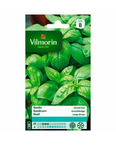 vilmorin-basilic-à-grandes-feuilles-entretien-du-jardin-graines-légumes
