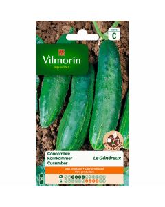 vilmorin-concombre-le-généreux-entretien-du-jardin-graines