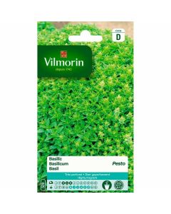 vilmorin-basilic-pesto-entretien-du-jardin-graines