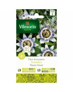vilmorin-fleur-de-la-passion-entretien-du-jardin-semences-de-fleurs