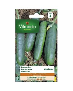 vilmorin-concombre-marketer-entretien-du-jardin-graines