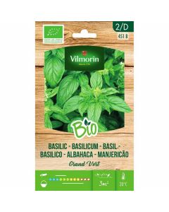vilmorin-basilic-entretien-du-jardin-graines-légumes
