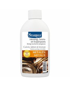 Nettoyant-laiton-bronze-cuivre-Starwax-250ml