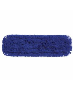 frange-en-acrylique-pour-mop-plat-xl-bleu