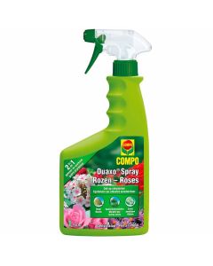 Compo-Duaxo-spray-Fongicide-pour-Rosiers-750-ml-Spray-Prêt-à-l'Emploi-Maladies-Rosiers