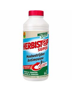 Compo-Herbistop-Super-Antimousse-1-L-Concentré-Chemins-Terrasses