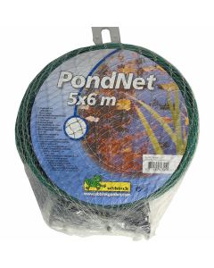 Ubbink-PondNet-Filet-de-Protection-Bassin-5-x-6-m