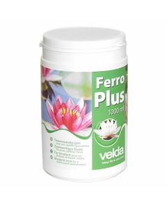 Velda-Ferro-Plus-Engrais-Ferreux-pour-Bassin-1L