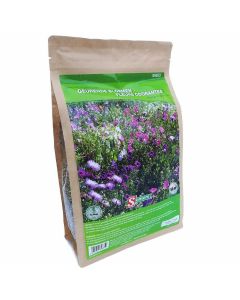 Somers-fleurs-odorantes-50m²-entretien-du-jardin-graines