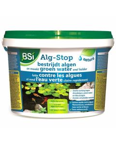 Alg-Stop-clarifiant-bassins-anti-algues-5kg