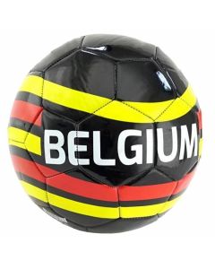 Grote-voetbal-Belgium