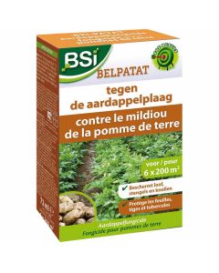 BSI-Belpatat-72-ml-fongicide-contre-le-mildiou-de-la-pomme-de-terre