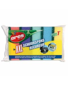 eponges-a-recurer-xxl-eres-cleaning-match-7