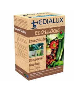 Edialux-Conserve-Garden-insecticide-écologique-fruits-légumes-plantes-ornementales-60ml