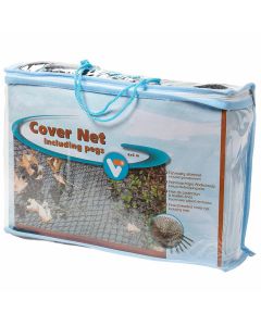 VT-Cover-Net-6-x-5-Mètres-protection-bassin-hérons-et-feuilles-mortes