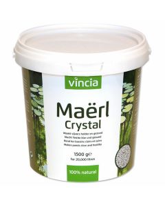 Vincia-Maërl-Crystal-Chaux-Marine-en-Granulés-pour-Bassin-1,5kg-augmente-dureté-eau--pour-bassins-clairs-sains