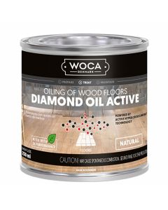 woca-huile-diamond-active-coloris-naturel-250-ml-planchers-en-bois-parquets